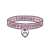 Pawsome Paws Boutique Ltd